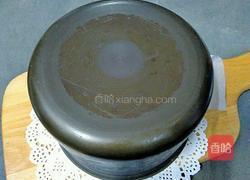 电饭煲蛋糕的做法图解23