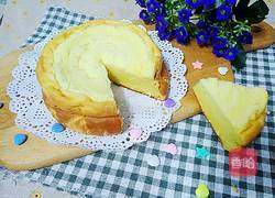 电饭煲蛋糕的做法图解26