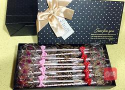 手工棒棒糖的做法图解15