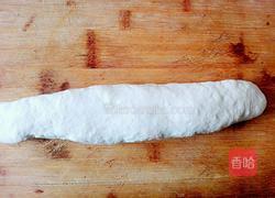 扯面的做法图解3