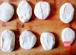 扯面的做法图解5