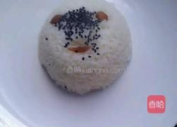 黄焖鸡米饭做法的做法图解5