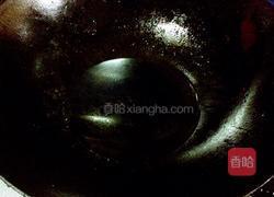 秘制毛氏红烧肉的做法图解12