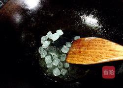 秘制毛氏红烧肉的做法图解13