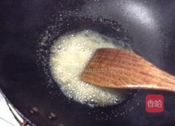 秘制毛氏红烧肉的做法图解14