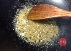 秘制毛氏红烧肉的做法图解16