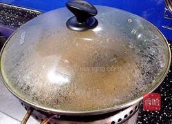 秘制毛氏红烧肉的做法图解22