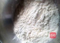 大米豆浆粥的做法图解9