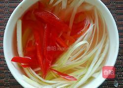 清蒸草鱼的做法图解4