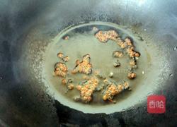 清蒸草鱼的做法图解6