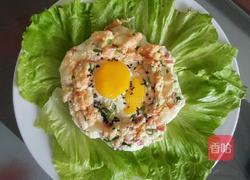 云端蛋的做法图解10