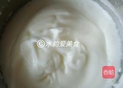 云端蛋的做法图解3