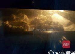 云端蛋的做法图解8