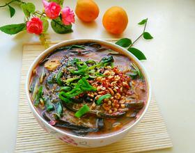 酸辣粉[图]