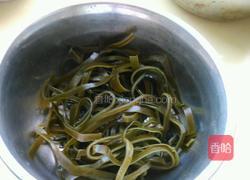 酸辣粉的做法图解2