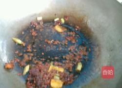 酸辣粉的做法图解5