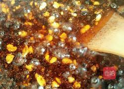 豆豉牛肉酱的做法图解12