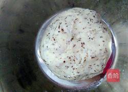 桂花糕的做法图解5