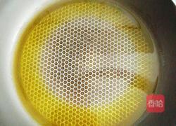 黑椒大虾的做法图解5