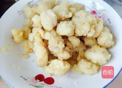 韩食韩国炸鸡的做法图解3