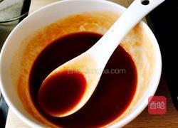 韩食韩国炸鸡的做法图解5