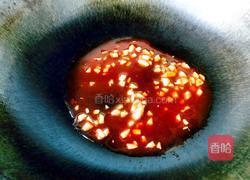 韩食韩国炸鸡的做法图解7