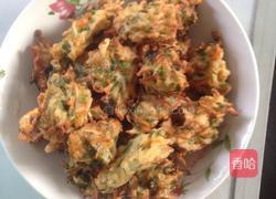 素丸子的做法图解2