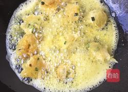 香炸土豆丝丸子的做法图解6