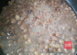 五香盐水花生米的做法图解3