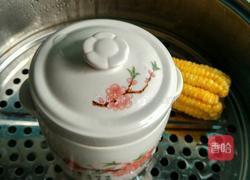 燕窝的做法图解5