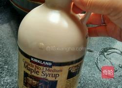 燕窝的做法图解6