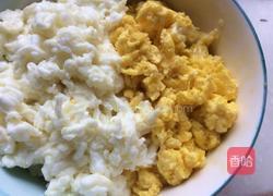 茴香饼的做法图解5