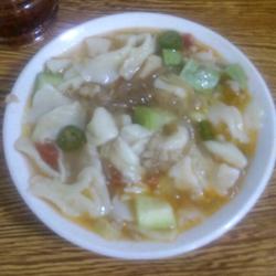 面片的做法[图]