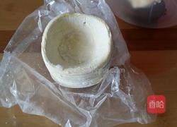 经典原味蛋挞的做法图解1