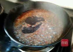 巧煎西冷牛排的做法图解5