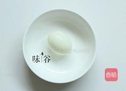 当归煮鸡蛋的做法图解5