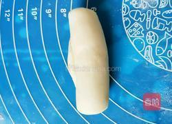 绿豆酥的做法图解8