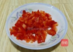 佛手的做法图解10