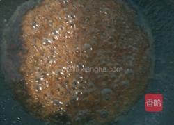 红糖糍粑的做法图解4