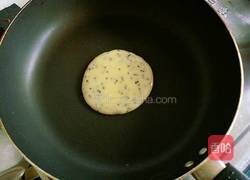 纯手工蛋卷的做法图解10