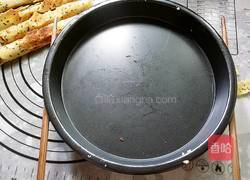 纯手工蛋卷的做法图解17