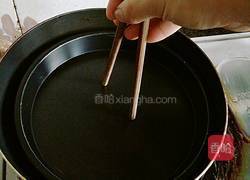 纯手工蛋卷的做法图解18