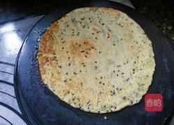 纯手工蛋卷的做法图解19