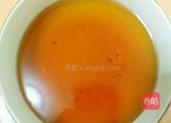 香菇馅饺子的做法图解2