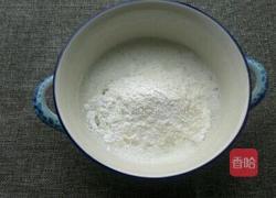 软炸里脊肉的做法图解4