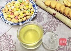 山楂陈皮茶的做法图解8