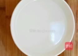 椰子鸡的做法图解3