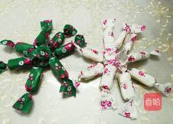 花生糖的做法图解11