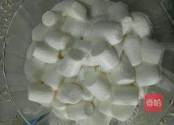 花生糖的做法图解4
