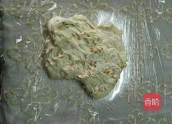 花生糖的做法图解7